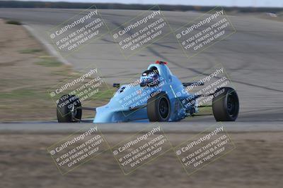 media/Oct-25-2025-CalClub SCCA (Sat) [[34c778dfbe]]/Group 6/Race/